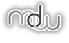 MDW Geluid en Licht Logo
